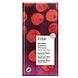 Vivani Edel Bitter Cranberry 70% Cacao Reep 80GR