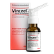 Heel Vinceel H Spray 20ML