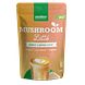 Purasana Mushroom Latté Poeder 100GR