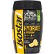 Isostar Sportdrank Poeder Hydrate & Perform Lemon 400GR