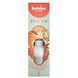 Bolsius True Joy Oriental Softness Geurstokjes 1ST