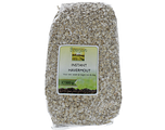 Boerjan Instant Havermout 500GR