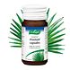 A.Vogel Prostaforce Prostaat Capsules 30CP