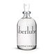 Uberlube Glijmiddel 112ML