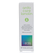 Ardo Medical Ardo Care Lanolin Nipple Cream 10ML