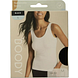 Boody Tank Top Zwart L 1ST