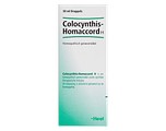Heel Colocynthis Homaccord 30ML