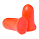 Otalgan Party Plugs Oordoppen Set - Sleep Plugs Oordopjes Voordeelpak en Party Plugs Oordopjes - 2 Stuks oordoppen sleep