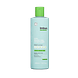Imbue. Curl Respecting Conditioner 400ML