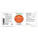 VitOrtho B12 Actief Formule 5000mcg Zuigtabletten 60TB