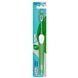 TePe Nova Soft Tandenborstel 1ST TePe Nova Soft Tandenborstel 1ST