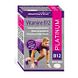 MannaVital Vitamine B12 Platinum Tabletten 60TB MannaVital Vitamine B12 Platinum Tabletten 60TB