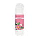 Balance Pharma Flowerplex 015 Aarden 6GR Balance Pharma Flowerplex 015 Aarden 6GR