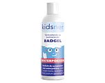 Kidsner Verkoelende Badgel Waterpokken 150ML