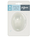 Difrax Steriliseer Ei 1ST