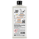Marcels Green Soap Afwasmiddel Sinaasappel & Jasmijn 500ML