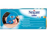 Nexcare 3M Nexcare Coldhot Gezicht Masker 1ST