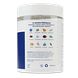 Alka Bad Basisch Badzout pH 8,5 1200GR Ingrediënten