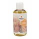 Volatile Baby Massage Olie Mandarijn 150ML