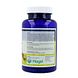 B Nagel L-Glutamine Complex Capsules 100CP Candoflorin Capsules