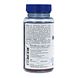 Orthica Multi Prena Fem Softgels 60SG Hoe te gebruiken