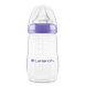 Lansinoh Drinkfles 240ml 1ST Melkfles met dop Lansinoh Drinkfles 240ml 1ST Melkfles met dop