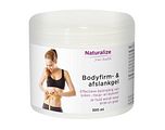Natusor Naturalize Bodyfirm- & Afslankgel 300ML