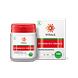 Vitals Vitamine B12 1000mcg Zuigtabletten 100TB verpakking met pot