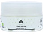 Chi Natural Life Shea Butter Bio 100ML Chi Natural Life Shea Butter Bio 100ML
