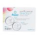 Beppy Soft Comfort Tampons Wet 8ST