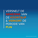 Zovirax Koortslip crème (pomp) 2GR