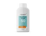 Drs Leenarts Suncare Fluide SPF50 50ML Drs Leenarts Suncare Fluide SPF50 50ML