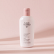 Louis Widmer Lichaamsmelk Zonder Parfum 200ML Voorkant product Louis Widmer Lichaamsmelk Zonder Parfum 200ML Voorkant product