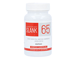 Slank 65 Afslankpillen 60CP Slank 65 Afslankpillen 60CP