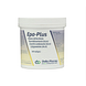 DeBa Pharma Epa-plus Softgels 180SG