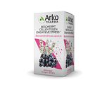 Arkocaps Resveratrol Rode Wijnstok Polygonum 45CP Arkocaps Resveratrol Rode Wijnstok Polygonum 45CP