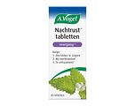 A.Vogel Nachtrust Tabletten - Overgang 30ST
