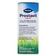 Bional Prostavit Forte Capsules 30CP Zijkant verpakking, ingrediënten Bional Prostavit Forte Capsules 30CP Zijkant verpakking, ingrediënten