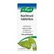 A.Vogel Dormeasan Citroenmelisse Nachtrust¹* Tabletten 60TB