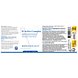 Biotics B-Active Complex Tabletten 90TB Etiket Biotics B-Active Complex