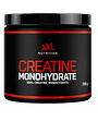 Naar: Creatine