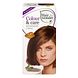 Hairwonder Colour & Care 6.45 Koper Mahonie 100ML Hairwonder Colour & Care 6.45 Koper Mahonie 100ML