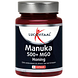 Lucovitaal Manuka Honing Capsules 30CP pot