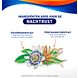 Valdispert Nacht Tabletten 40ST