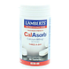 Lamberts CalAsorb Tabletten 60TB