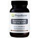 Proviform Glucosamine 500mg Caps 90VCP