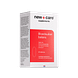 New Care Bloedsuiker Balans Tabletten 60TB