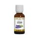 Golden Naturals Lavendelolie 30ML