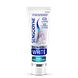 Sensodyne Clinical White Enamel Strengthening Tandpasta Multiverpakking 6x75ML Sensodyne Clinical White Enamel Strengthening Tandpasta Multiverpakking 6x75ML