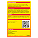 Supradyn Complex Forte Tabletten Duoverpakking 2x35TB